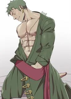 zoro ⚔ on Twitter: ""Had to unload on your fathers' ass and 