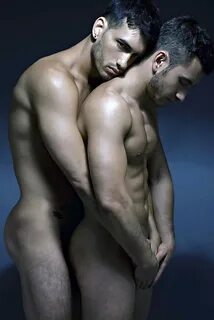 Hot Gay Guys On Tiktok Pics - Heip-link.net