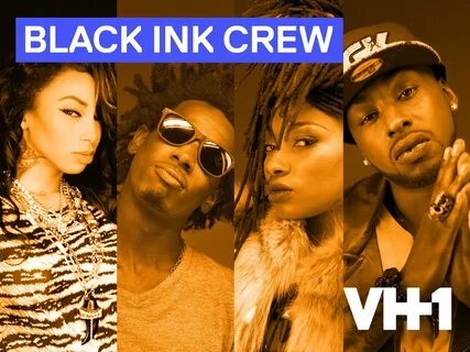 black ink crew season 4 full episodes Offers online OFF-70