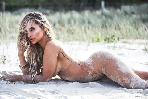 Rosanna arkle nude 🌈 51 Rosanna Arkle Hot Pictures Show Off 