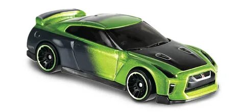 A nevében Rálátás vékony hot wheels nissan gtr együttérzés v