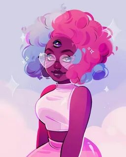 Cotton Candy Garnet Related Keywords & Suggestions - Cotton 