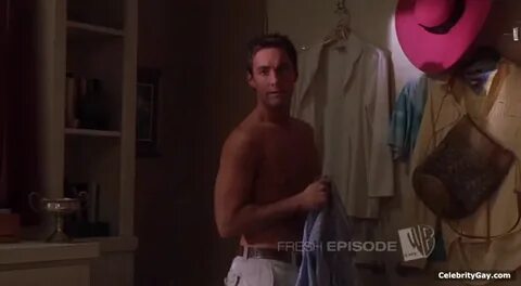 jay harrington naked - spmaniya.ru.