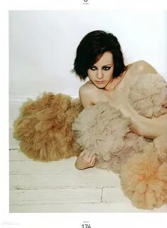 Celeb thread underrated edition, Jena Malone - /b/ - Random 