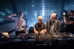 Above & Beyond discography - Wikipedia