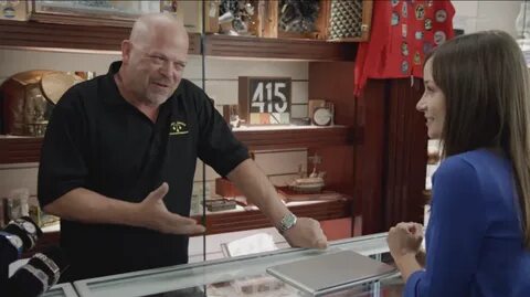 /lilly+on+pawn+stars