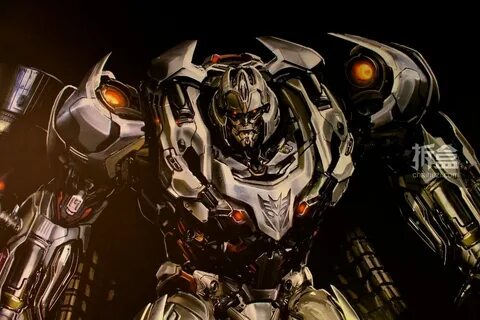 Transformers artwork, Transformers, Megatron