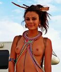 Nathalie Kelley Fully Nude Exhibitionism Celebrity Sex Tape