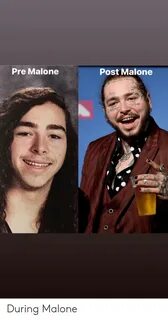 🐣 25+ Best Memes About Pre Malone Post Malone Pre Malone Pos