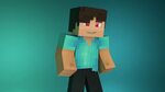 Cinema 4d Minecraft Rig Free All in one Photos