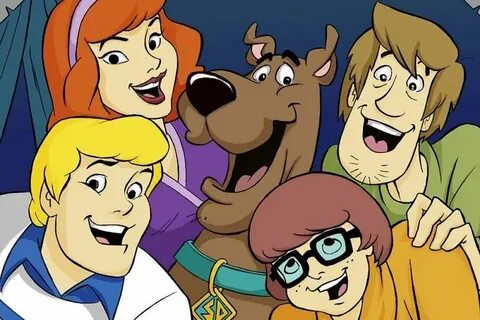 29 Legendary 90s Cartoons That Defined Our Childhood New sco