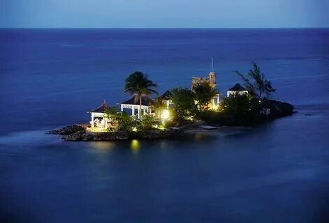 Туры в отель Hotel Couples Tower Isle (Ямайка, Очо Риос) 202