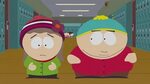 Eric Cartman X Heidi Turner - YouTube