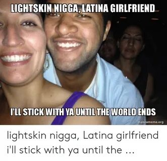 🐣 25+ Best Memes About Latina Girlfriend Latina Girlfriend M