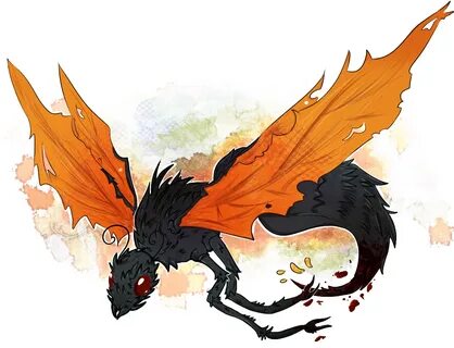 CAZADOR by GameSharkOfficial -- Fur Affinity dot net