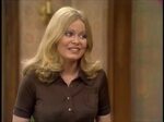 Sally Struthers/Gloria - Sitcoms Online Photo Galleries