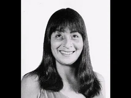 RIP Dead Wrestlers: Mary Alfonsi - YouTube