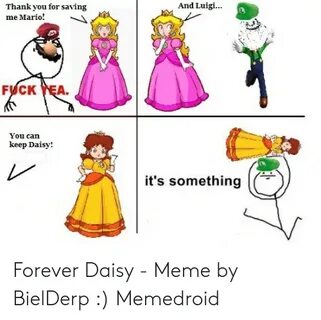 🐣 25+ Best Memes About Gaping Mario Meme Gaping Mario Memes