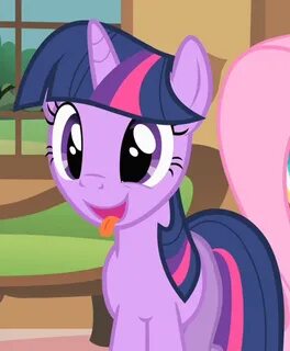 Count to a million - Page 13604 - Forum Games - MLP Forums