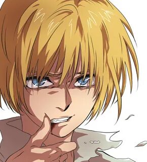 Armin Arlert page 34 - Zerochan Anime Image Board
