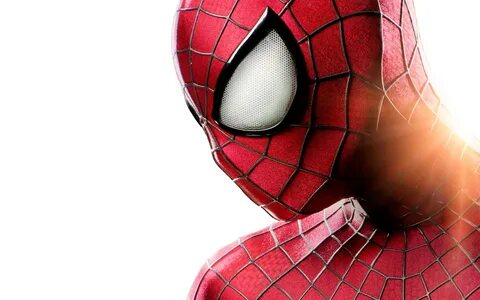 Обои The Amazing Spider-Man 2 2560x1600 HD Изображение