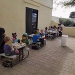 Palm Valley Montessori - Central Goodyear - 4 ziyaretçi