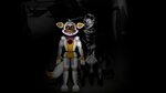 Pin by Taliah Smith 💖 💖 on Lolbit's love life Character art,