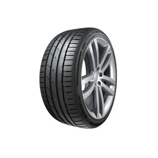 Купить Шины HANKOOK VENTUS S1 EVO 3 K127A 235/55R19 105W в к