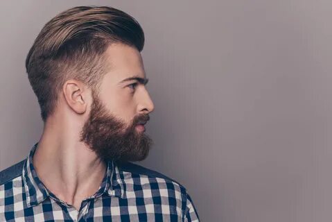 10 Great Haircuts for Men