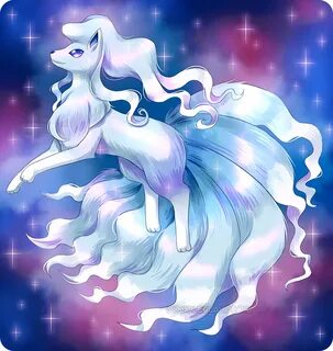 Ninetales - Pokémon page 3 of 5 - Zerochan Anime Image Board