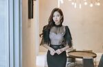 Park SooYeon - 19.12.2017 - XiaoGirls