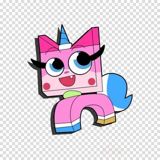 Unikitty Background posted by Ethan Cunningham
