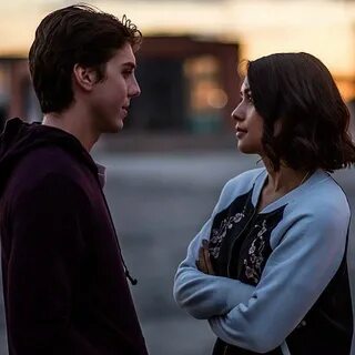 Lukas Gage on Instagram: "who is cute? season 3 of @taggedsh