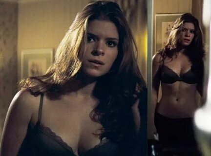 Sexy kate mara ♥ 61 Lynda Carter Sexy Pictures Will Take You