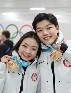 Alex Shibutani (@AlexShibutani). / Twitter