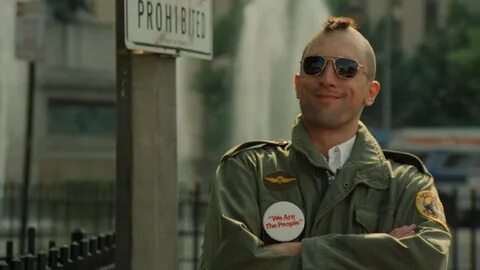 Taxi Driver 1976 - Watch free Movies and TV Shows Online