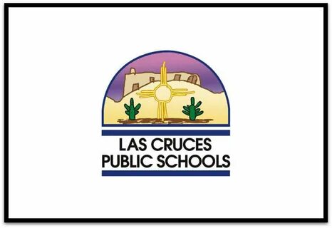 Las Cruces Public Schools - Posts Facebook (@LCPublicSchools) — 