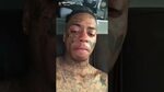 Boonk Gang crying on Snapchat Full video - YouTube