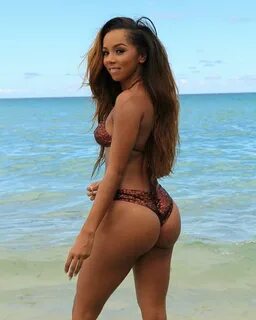 Brittany Renner -bundleofbrittany - Left Unsaid Pod Unfilter