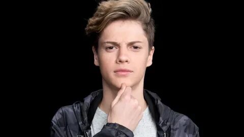 Free download Henry Danger Jace Norman 2017 Pictures to Pin 