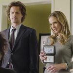 Best Criminal Minds Episodes to Watch Right Now!