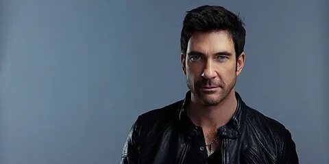 Dylan Mcdermott Tattoo Related Keywords & Suggestions - Dyla