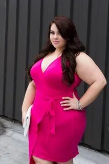 Pin on plus size dresses