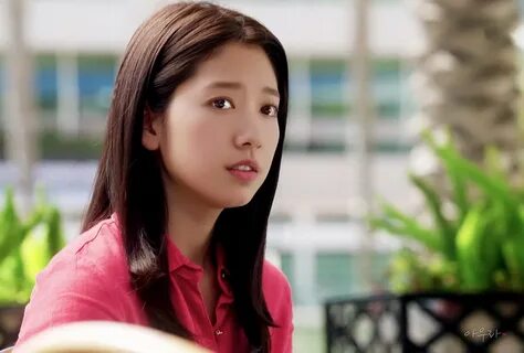 Korean gifs