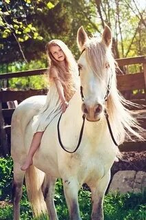 Pin by Любовь Павленко on For the love of horses ❤ Horse lov