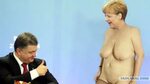 Angela Merkel Naked Photo Sex Porn Images Miracle-project.eu