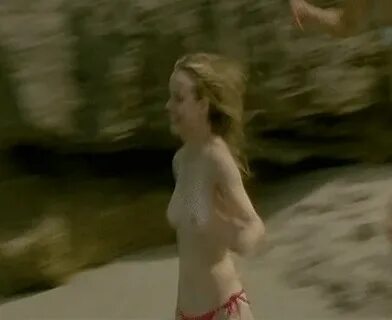 Nude pics of rachel mcadams 💖 Rachel mcadams nude pictures, 
