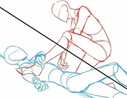 Pin by Morgan P on bases in 2019 Drawing reference poses, Dr