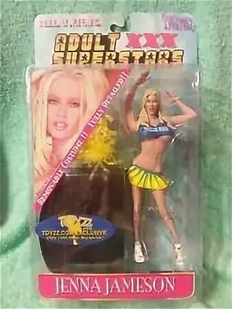 adult superstar action figures eBay