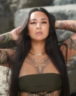 Ruby renegade myfreecams 